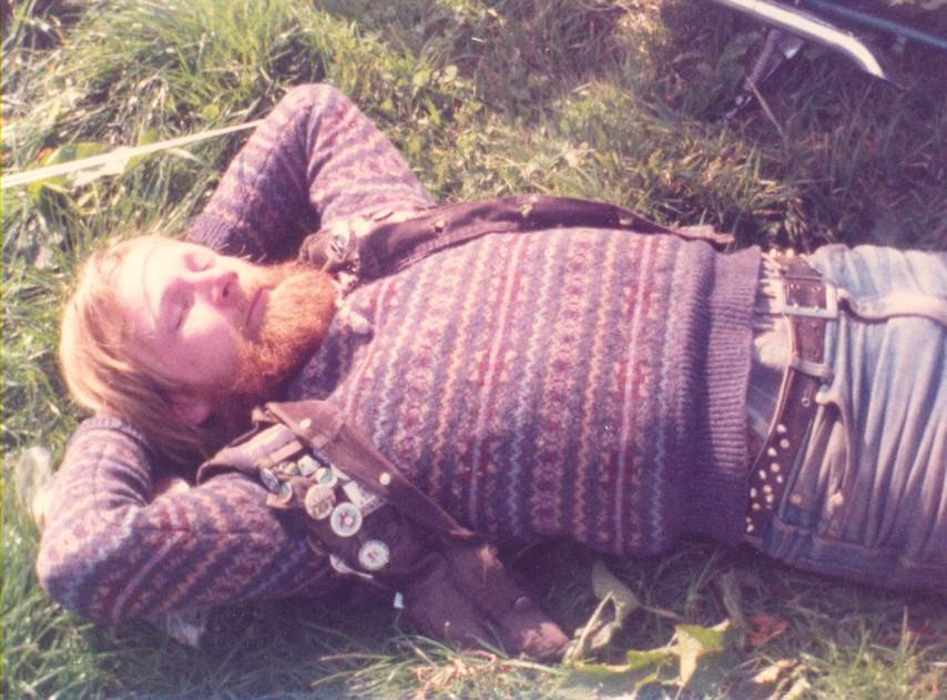 Pippin