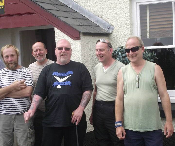 20110 Cricket Inn